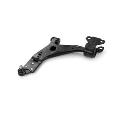 Suspension Control Arm and Ball Joint Assembly Metrix Premium 46440MT