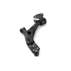 Suspension Control Arm and Ball Joint Assembly Metrix Premium 46440MT