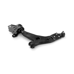 Suspension Control Arm and Ball Joint Assembly Metrix Premium 46440MT