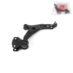 Suspension Control Arm and Ball Joint Assembly Metrix Premium 46441MT