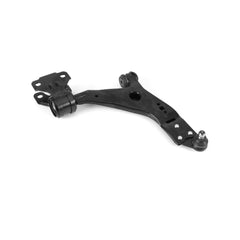Suspension Control Arm and Ball Joint Assembly Metrix Premium 46441MT