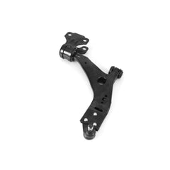 Suspension Control Arm and Ball Joint Assembly Metrix Premium 46441MT