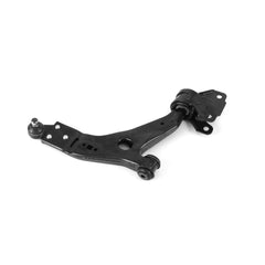 Suspension Control Arm and Ball Joint Assembly Metrix Premium 46441MT