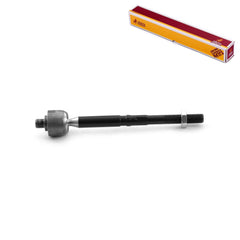 Steering Tie Rod End Metrix Premium 46456MT