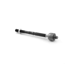 Steering Tie Rod End Metrix Premium 46456MT