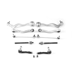 Front Suspension Kit 46484MT