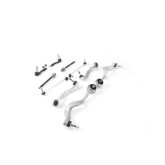 Front Suspension Kit 46484MT