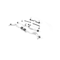 Front Suspension Kit 46484MT