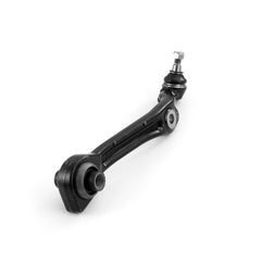 Metrix Premium LEFT/RIGHT Control Arm Kit 99764MT car parts