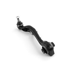 Suspension Control Arm and Ball Joint Assembly Metrix Premium 46502MT