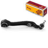 Suspension Control Arm and Ball Joint Assembly Metrix Premium 46503MT