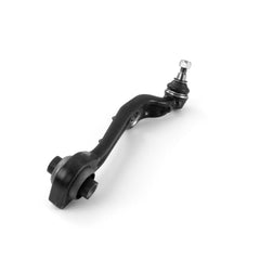 Suspension Control Arm and Ball Joint Assembly Metrix Premium 46503MT