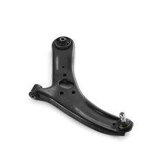 Metrix Premium LEFT/RIGHT Control Arm Kit 99324MT car parts