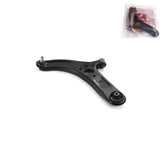 Suspension Control Arm and Ball Joint Assembly Metrix Premium 46526MT