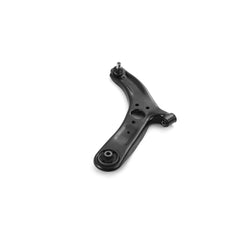 Suspension Control Arm and Ball Joint Assembly Metrix Premium 46526MT