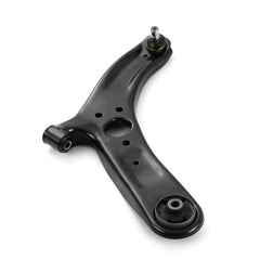 Metrix Premium LEFT/RIGHT Control Arm Kit 99324MT OEM fit