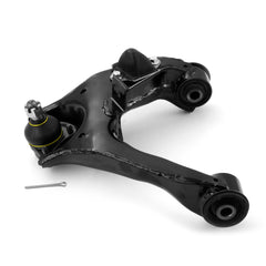 METRIX PREMIUM CHASSIS PARTS Suspension Control Arm P/N:46528MT Fits: Mitsubishi L200 15-08, Mitsubishi Montero Sport 15-09