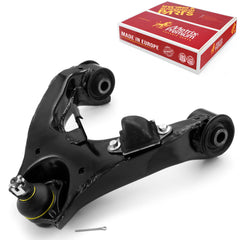 METRIX PREMIUM CHASSIS PARTS Suspension Control Arm P/N:46529MT Fits: Mitsubishi L200 15-08, Mitsubishi Montero Sport 15-09