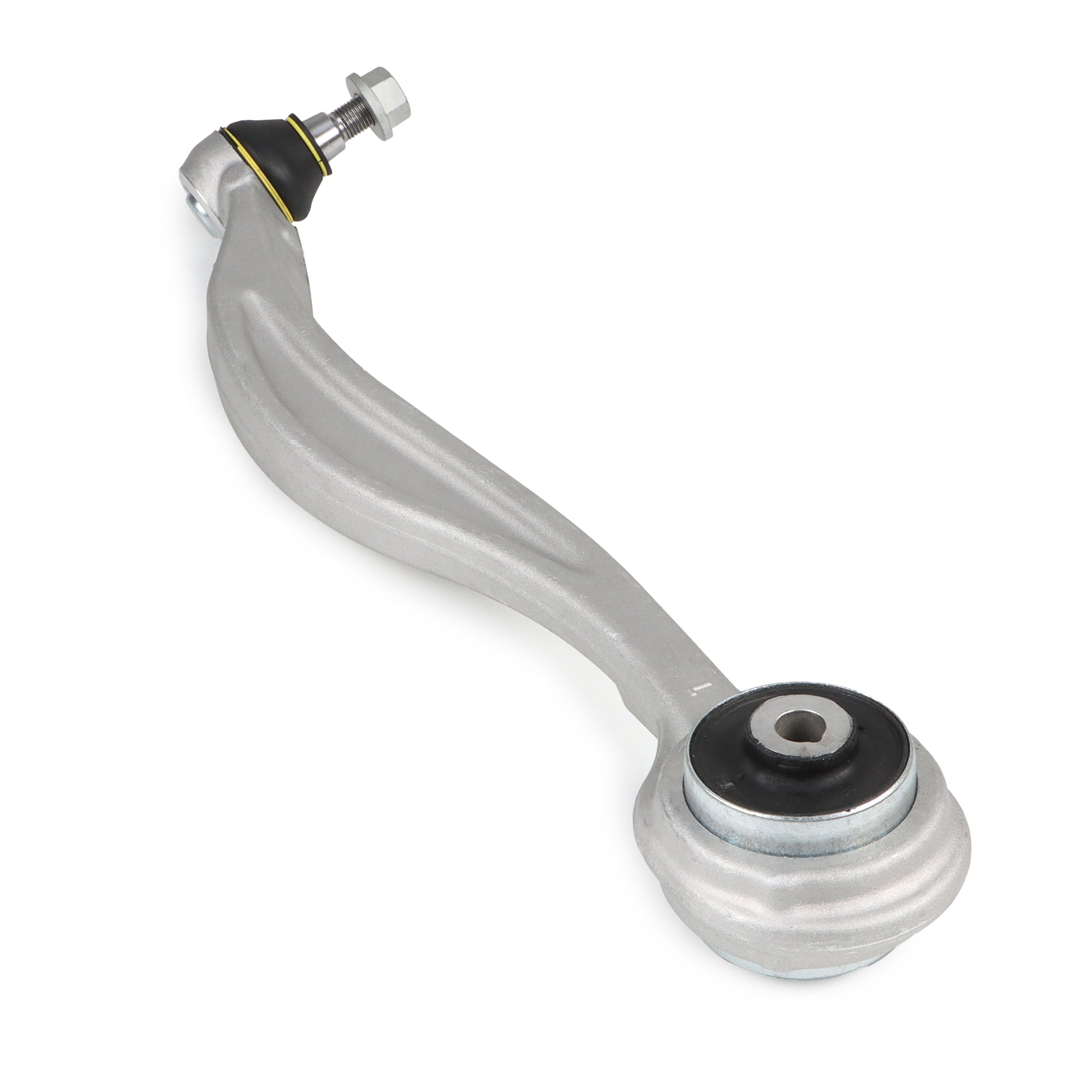 Metrix Premium Front Left Lower Forward Control Arm and Ball Joint Assembly 46532MT OEM fit auto parts