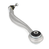 Metrix Premium Front Left Lower Forward Control Arm and Ball Joint Assembly 46532MT OEM fit auto parts