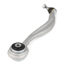 Metrix Premium Front Right Lower Forward Control Arm and Ball Joint Assembly 46533MT OEM fit auto parts