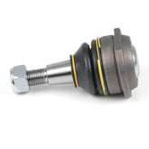 Metrix Premium Front Upper Ball Joint 46536MT OEM fit auto parts