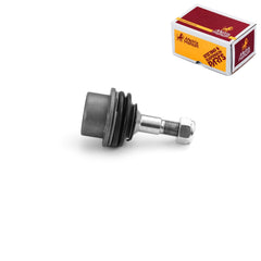 Suspension Ball Joint Metrix Premium 46537MT