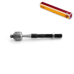 Steering Tie Rod End Metrix Premium 46538MT