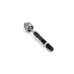 Steering Tie Rod End Metrix Premium 46538MT