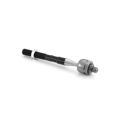 Steering Tie Rod End Metrix Premium 46538MT