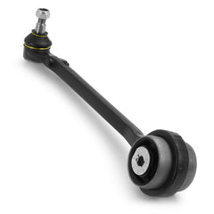 Metrix Premium LEFT/RIGHT Control Arm Kit 99926MT OEM fit