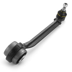 Metrix Premium LEFT/RIGHT Control Arm Kit 99926MT aftermarket parts