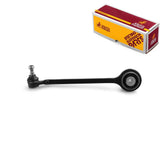 Suspension Control Arm and Ball Joint Assembly Metrix Premium 46553MT