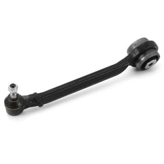 Metrix Premium LEFT/RIGHT Control Arm Kit 99926MT car parts