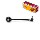 Suspension Control Arm and Ball Joint Assembly Metrix Premium 46554MT