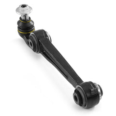 Metrix Premium 10 PC Control Arm Kit 99869MT OEM fit