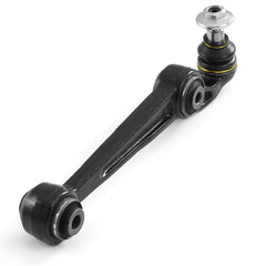 Metrix Premium 10 PC Control Arm Kit 99869MT aftermarket parts