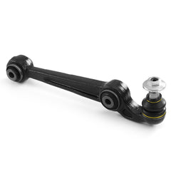 Metrix Premium 10 PC Control Arm Kit 99869MT car parts