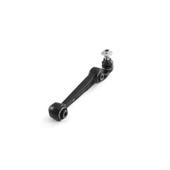 Suspension Control Arm and Ball Joint Assembly Metrix Premium 46556MT