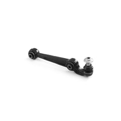 Suspension Control Arm and Ball Joint Assembly Metrix Premium 46556MT