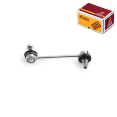 Suspension Stabilizer Bar Link Metrix Premium 46558MT