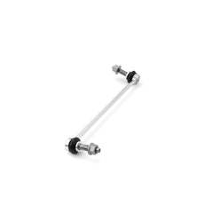 Metrix Premium LEFT/RIGHT Stabilizer Bar Link Kit 99971MT OEM fit