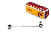 Suspension Stabilizer Bar Link Metrix Premium 46563MT