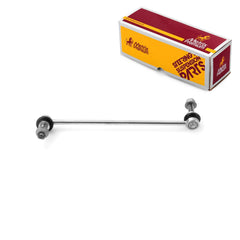 Suspension Stabilizer Bar Link Metrix Premium 46563MT