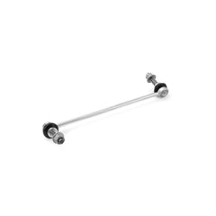 Suspension Stabilizer Bar Link Metrix Premium 46563MT