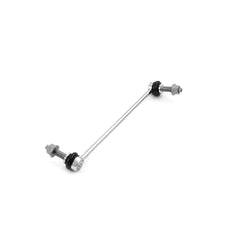 Suspension Stabilizer Bar Link Metrix Premium 46564MT