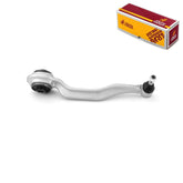 Suspension Control Arm and Ball Joint Assembly Metrix Premium 46580MT