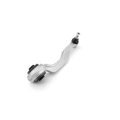 Suspension Control Arm and Ball Joint Assembly Metrix Premium 46580MT
