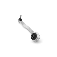 Suspension Control Arm and Ball Joint Assembly Metrix Premium 46580MT
