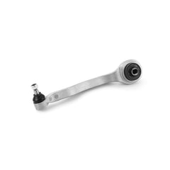 Suspension Control Arm and Ball Joint Assembly Metrix Premium 46580MT